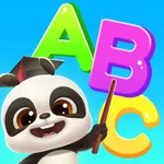 Chuchume ABC icon