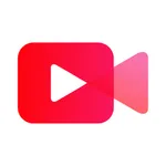 Vitubi - Xem Clip Giải Trí icon
