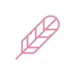 Daily Journal: Publish Online icon