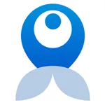 Viafleet Pro icon