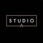 Studio A Portal icon