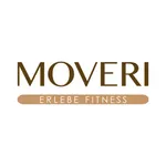 MOVERI FITNESS icon