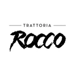 Trattoria Rocco icon