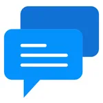 ConXChat icon