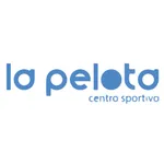 La Pelota icon