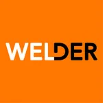 WELDER icon