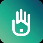 high5@home icon