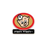 Ellaville Piggly Wiggly icon