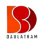 DAULATRAM AND SONS icon
