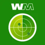 WM Bale Route icon