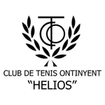 CT Ontinyent Helios icon