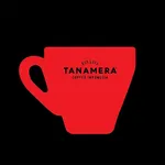 Tanamera Coffee Surabaya icon