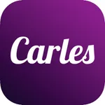 Carles icon