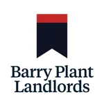 Barry Plant Landlords icon