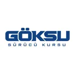 Göksu Sürücü Kursu icon