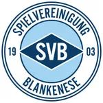 SVB von 1903 e.V. icon