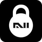 SmartLock N icon