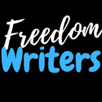 FreedomWriter3 icon