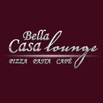 Bella Casa Lounge icon