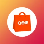 QOIE Marketplace icon