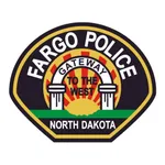 Fargo PD icon