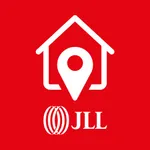 JLL New Homes icon