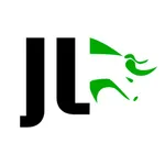 Joroisten Lehti, päivän lehti icon