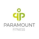 PARAMOUNT FITNESS WAALRE icon