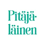 Pitäjäläinen, päivän lehti icon