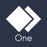 ByBox Konnect One icon