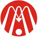 Meta Automacao-Vendas icon