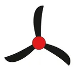 Helix Propeller icon