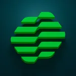 Veehive icon