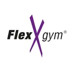 FlexXgym icon