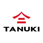Tanuki Miami icon