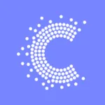 Common - Collaborative Action icon