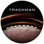 TrackMan Football Metrics icon