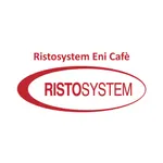 Ristosystem Eni Cafè icon