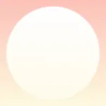 Helio - Sunset Forecast icon