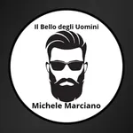 Il bello degli uomini icon