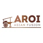 Aroi Asian Fusion icon