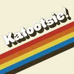 Katootsie! icon