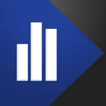 C.Vale EVO icon