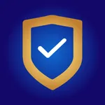 Safe Buildings Inc icon