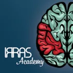 IRRAS Academy icon