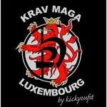 Krav Maga Center By Kickyoufit icon