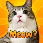 The Sound of Summoning Cat icon