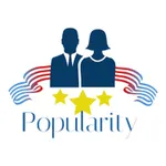 Popularity icon