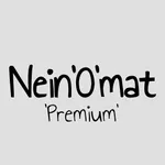 neinomat icon