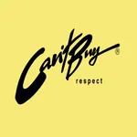 Can't Buy Respect icon